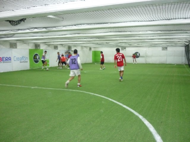 p1060461